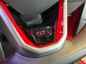 USED 2025 75 VOLKSWAGEN GOLF 2.0 TSI GTI Hatchback 5dr Petrol DSG Euro 6 (s/s) (265 ps) 