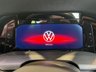 USED 2025 75 VOLKSWAGEN GOLF 2.0 TSI GTI Hatchback 5dr Petrol DSG Euro 6 (s/s) (265 ps) 