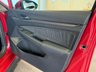 USED 2025 75 VOLKSWAGEN GOLF 2.0 TSI GTI Hatchback 5dr Petrol DSG Euro 6 (s/s) (265 ps) 