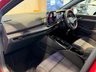 USED 2025 75 VOLKSWAGEN GOLF 2.0 TSI GTI Hatchback 5dr Petrol DSG Euro 6 (s/s) (265 ps) 