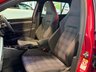 USED 2025 75 VOLKSWAGEN GOLF 2.0 TSI GTI Hatchback 5dr Petrol DSG Euro 6 (s/s) (265 ps) 