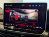 USED 2025 75 VOLKSWAGEN GOLF 2.0 TSI GTI Hatchback 5dr Petrol DSG Euro 6 (s/s) (265 ps) 