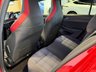 USED 2025 75 VOLKSWAGEN GOLF 2.0 TSI GTI Hatchback 5dr Petrol DSG Euro 6 (s/s) (265 ps) 