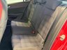 USED 2025 75 VOLKSWAGEN GOLF 2.0 TSI GTI Hatchback 5dr Petrol DSG Euro 6 (s/s) (265 ps) 