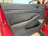USED 2025 75 VOLKSWAGEN GOLF 2.0 TSI GTI Hatchback 5dr Petrol DSG Euro 6 (s/s) (265 ps) 