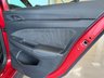 USED 2025 75 VOLKSWAGEN GOLF 2.0 TSI GTI Hatchback 5dr Petrol DSG Euro 6 (s/s) (265 ps) 