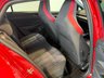 USED 2025 75 VOLKSWAGEN GOLF 2.0 TSI GTI Hatchback 5dr Petrol DSG Euro 6 (s/s) (265 ps) 