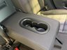 USED 2025 75 VOLKSWAGEN GOLF 2.0 TSI GTI Hatchback 5dr Petrol DSG Euro 6 (s/s) (265 ps) 