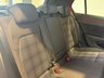 USED 2025 75 VOLKSWAGEN GOLF 2.0 TSI GTI Hatchback 5dr Petrol DSG Euro 6 (s/s) (265 ps) 