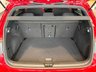 USED 2025 75 VOLKSWAGEN GOLF 2.0 TSI GTI Hatchback 5dr Petrol DSG Euro 6 (s/s) (265 ps) 