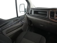 USED 2020 70 FORD TRANSIT CUSTOM 2.0 300 EcoBlue Trend Crew Van Double Cab 5dr Diesel Manual L1 H1 Euro 6 (s/s) (105 ps) *RECENT SERVICE INC.WET BELT*