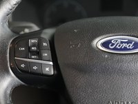 USED 2020 70 FORD TRANSIT CUSTOM 2.0 300 EcoBlue Trend Crew Van Double Cab 5dr Diesel Manual L1 H1 Euro 6 (s/s) (105 ps) *RECENT SERVICE INC.WET BELT*