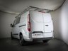 USED 2020 70 FORD TRANSIT CUSTOM 2.0 300 EcoBlue Trend Crew Van Double Cab 5dr Diesel Manual L1 H1 Euro 6 (s/s) (105 ps) *RECENT SERVICE INC.WET BELT*