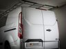USED 2020 70 FORD TRANSIT CUSTOM 2.0 300 EcoBlue Trend Crew Van Double Cab 5dr Diesel Manual L1 H1 Euro 6 (s/s) (105 ps) *RECENT SERVICE INC.WET BELT*