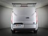 USED 2020 70 FORD TRANSIT CUSTOM 2.0 300 EcoBlue Trend Crew Van Double Cab 5dr Diesel Manual L1 H1 Euro 6 (s/s) (105 ps) *RECENT SERVICE INC.WET BELT*
