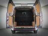 USED 2020 70 FORD TRANSIT CUSTOM 2.0 300 EcoBlue Trend Crew Van Double Cab 5dr Diesel Manual L1 H1 Euro 6 (s/s) (105 ps) *RECENT SERVICE INC.WET BELT*