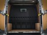 USED 2020 70 FORD TRANSIT CUSTOM 2.0 300 EcoBlue Trend Crew Van Double Cab 5dr Diesel Manual L1 H1 Euro 6 (s/s) (105 ps) *RECENT SERVICE INC.WET BELT*