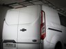 USED 2020 70 FORD TRANSIT CUSTOM 2.0 300 EcoBlue Trend Crew Van Double Cab 5dr Diesel Manual L1 H1 Euro 6 (s/s) (105 ps) *RECENT SERVICE INC.WET BELT*