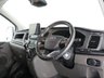 USED 2020 70 FORD TRANSIT CUSTOM 2.0 300 EcoBlue Trend Crew Van Double Cab 5dr Diesel Manual L1 H1 Euro 6 (s/s) (105 ps) *RECENT SERVICE INC.WET BELT*