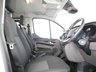 USED 2020 70 FORD TRANSIT CUSTOM 2.0 300 EcoBlue Trend Crew Van Double Cab 5dr Diesel Manual L1 H1 Euro 6 (s/s) (105 ps) *RECENT SERVICE INC.WET BELT*