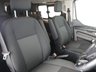 USED 2020 70 FORD TRANSIT CUSTOM 2.0 300 EcoBlue Trend Crew Van Double Cab 5dr Diesel Manual L1 H1 Euro 6 (s/s) (105 ps) *RECENT SERVICE INC.WET BELT*