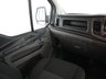 USED 2020 70 FORD TRANSIT CUSTOM 2.0 300 EcoBlue Trend Crew Van Double Cab 5dr Diesel Manual L1 H1 Euro 6 (s/s) (105 ps) *RECENT SERVICE INC.WET BELT*