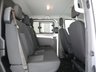 USED 2020 70 FORD TRANSIT CUSTOM 2.0 300 EcoBlue Trend Crew Van Double Cab 5dr Diesel Manual L1 H1 Euro 6 (s/s) (105 ps) *RECENT SERVICE INC.WET BELT*
