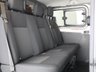 USED 2020 70 FORD TRANSIT CUSTOM 2.0 300 EcoBlue Trend Crew Van Double Cab 5dr Diesel Manual L1 H1 Euro 6 (s/s) (105 ps) *RECENT SERVICE INC.WET BELT*