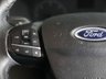 USED 2020 70 FORD TRANSIT CUSTOM 2.0 300 EcoBlue Trend Crew Van Double Cab 5dr Diesel Manual L1 H1 Euro 6 (s/s) (105 ps) *RECENT SERVICE INC.WET BELT*