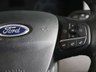 USED 2020 70 FORD TRANSIT CUSTOM 2.0 300 EcoBlue Trend Crew Van Double Cab 5dr Diesel Manual L1 H1 Euro 6 (s/s) (105 ps) *RECENT SERVICE INC.WET BELT*