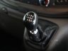 USED 2020 70 FORD TRANSIT CUSTOM 2.0 300 EcoBlue Trend Crew Van Double Cab 5dr Diesel Manual L1 H1 Euro 6 (s/s) (105 ps) *RECENT SERVICE INC.WET BELT*