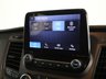 USED 2020 70 FORD TRANSIT CUSTOM 2.0 300 EcoBlue Trend Crew Van Double Cab 5dr Diesel Manual L1 H1 Euro 6 (s/s) (105 ps) *RECENT SERVICE INC.WET BELT*