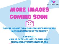 USED 2016 16 FORD B-MAX 1.6 Titanium MPV 5dr Petrol Powershift Euro 5 (105 ps) AUTOTRADER AWARD WINNING DEALER