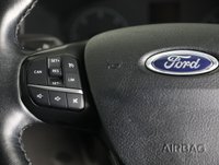 USED 2020 70 FORD TRANSIT CUSTOM 2.0 320 EcoBlue Trend Crew Van Double Cab 5dr Diesel Manual L1 H1 Euro 6 (s/s) (105 ps) *EURO 6 ULEZ COMPLIANT*SWB*