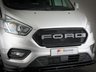 USED 2020 70 FORD TRANSIT CUSTOM 2.0 320 EcoBlue Trend Crew Van Double Cab 5dr Diesel Manual L1 H1 Euro 6 (s/s) (105 ps) *EURO 6 ULEZ COMPLIANT*SWB*
