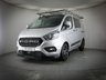 USED 2020 70 FORD TRANSIT CUSTOM 2.0 320 EcoBlue Trend Crew Van Double Cab 5dr Diesel Manual L1 H1 Euro 6 (s/s) (105 ps) *EURO 6 ULEZ COMPLIANT*SWB*