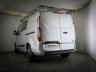 USED 2020 70 FORD TRANSIT CUSTOM 2.0 320 EcoBlue Trend Crew Van Double Cab 5dr Diesel Manual L1 H1 Euro 6 (s/s) (105 ps) *EURO 6 ULEZ COMPLIANT*SWB*