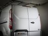 USED 2020 70 FORD TRANSIT CUSTOM 2.0 320 EcoBlue Trend Crew Van Double Cab 5dr Diesel Manual L1 H1 Euro 6 (s/s) (105 ps) *EURO 6 ULEZ COMPLIANT*SWB*