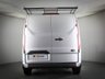 USED 2020 70 FORD TRANSIT CUSTOM 2.0 320 EcoBlue Trend Crew Van Double Cab 5dr Diesel Manual L1 H1 Euro 6 (s/s) (105 ps) *EURO 6 ULEZ COMPLIANT*SWB*