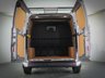 USED 2020 70 FORD TRANSIT CUSTOM 2.0 320 EcoBlue Trend Crew Van Double Cab 5dr Diesel Manual L1 H1 Euro 6 (s/s) (105 ps) *EURO 6 ULEZ COMPLIANT*SWB*