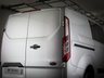 USED 2020 70 FORD TRANSIT CUSTOM 2.0 320 EcoBlue Trend Crew Van Double Cab 5dr Diesel Manual L1 H1 Euro 6 (s/s) (105 ps) *EURO 6 ULEZ COMPLIANT*SWB*