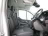 USED 2020 70 FORD TRANSIT CUSTOM 2.0 320 EcoBlue Trend Crew Van Double Cab 5dr Diesel Manual L1 H1 Euro 6 (s/s) (105 ps) *EURO 6 ULEZ COMPLIANT*SWB*