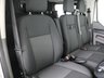 USED 2020 70 FORD TRANSIT CUSTOM 2.0 320 EcoBlue Trend Crew Van Double Cab 5dr Diesel Manual L1 H1 Euro 6 (s/s) (105 ps) *EURO 6 ULEZ COMPLIANT*SWB*
