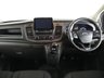 USED 2020 70 FORD TRANSIT CUSTOM 2.0 320 EcoBlue Trend Crew Van Double Cab 5dr Diesel Manual L1 H1 Euro 6 (s/s) (105 ps) *EURO 6 ULEZ COMPLIANT*SWB*
