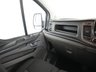 USED 2020 70 FORD TRANSIT CUSTOM 2.0 320 EcoBlue Trend Crew Van Double Cab 5dr Diesel Manual L1 H1 Euro 6 (s/s) (105 ps) *EURO 6 ULEZ COMPLIANT*SWB*