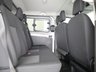 USED 2020 70 FORD TRANSIT CUSTOM 2.0 320 EcoBlue Trend Crew Van Double Cab 5dr Diesel Manual L1 H1 Euro 6 (s/s) (105 ps) *EURO 6 ULEZ COMPLIANT*SWB*