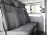 USED 2020 70 FORD TRANSIT CUSTOM 2.0 320 EcoBlue Trend Crew Van Double Cab 5dr Diesel Manual L1 H1 Euro 6 (s/s) (105 ps) *EURO 6 ULEZ COMPLIANT*SWB*
