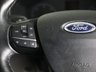 USED 2020 70 FORD TRANSIT CUSTOM 2.0 320 EcoBlue Trend Crew Van Double Cab 5dr Diesel Manual L1 H1 Euro 6 (s/s) (105 ps) *EURO 6 ULEZ COMPLIANT*SWB*