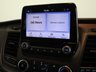 USED 2020 70 FORD TRANSIT CUSTOM 2.0 320 EcoBlue Trend Crew Van Double Cab 5dr Diesel Manual L1 H1 Euro 6 (s/s) (105 ps) *EURO 6 ULEZ COMPLIANT*SWB*