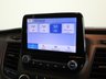 USED 2020 70 FORD TRANSIT CUSTOM 2.0 320 EcoBlue Trend Crew Van Double Cab 5dr Diesel Manual L1 H1 Euro 6 (s/s) (105 ps) *EURO 6 ULEZ COMPLIANT*SWB*